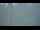 Webcam in Arjuzanx, 44.7 km entfernt