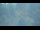 Webcam in Arjuzanx, 0 km