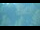 Webcam in Arjuzanx, 0 km entfernt