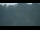 Webcam in Arjuzanx, 0 mi away