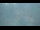Webcam in Arjuzanx, 0 mi away