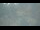 Webcam in Arjuzanx, 0 mi away