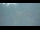 Webcam in Arjuzanx, 6.5 mi away