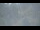 Webcam in Arjuzanx, 0 km
