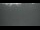 Webcam in Arjuzanx, 0 mi away