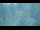Webcam in Arjuzanx, 0 mi away