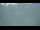 Webcam in Arjuzanx, 44.7 km entfernt