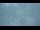 Webcam in Arjuzanx, 44.7 km entfernt