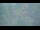 Webcam in Arjuzanx, 0 mi away