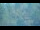 Webcam in Arjuzanx, 0 km entfernt