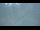 Webcam in Arjuzanx, 44.7 km entfernt