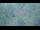 Webcam in Arjuzanx, 44.7 km entfernt