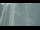 Webcam in Arjuzanx, 44.7 km