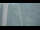 Webcam in Arjuzanx, 44.7 km