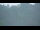 Webcam in Arjuzanx, 0 km