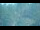 Webcam in Arjuzanx, 0 mi away