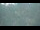 Webcam in Arjuzanx, 44.7 km