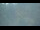 Webcam in Arjuzanx, 0 km entfernt
