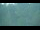 Webcam in Arjuzanx, 6.5 mi away