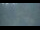 Webcam in Arjuzanx, 0 km entfernt