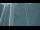 Webcam in Arjuzanx, 17.3 mi away