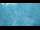 Webcam in Arjuzanx, 0 km