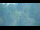 Webcam in Arjuzanx, 44.7 km