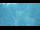 Webcam in Arjuzanx, 44.7 km