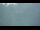 Webcam in Arjuzanx, 44.7 km