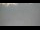 Webcam in Arjuzanx, 44.7 km