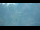 Webcam in Arjuzanx, 0 km