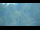 Webcam in Arjuzanx, 0 km