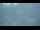 Webcam in Arjuzanx, 20.6 mi away