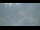 Webcam in Arjuzanx, 17.3 mi away