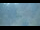 Webcam in Arjuzanx, 17.3 mi away