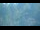 Webcam in Arjuzanx, 17.3 mi away