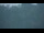 Webcam in Arjuzanx, 53.4 km