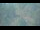 Webcam in Arjuzanx, 44.7 km
