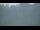 Webcam in Arjuzanx, 44.7 km