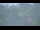 Webcam in Arjuzanx, 0 km