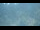 Webcam in Arjuzanx, 17.3 mi away