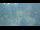 Webcam in Arjuzanx, 17.3 mi away