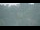Webcam in Arjuzanx, 0 km