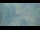 Webcam in Arjuzanx, 0 km