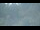 Webcam in Arjuzanx, 17.3 mi away