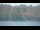 Webcam in Arjuzanx, 0 mi away