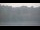 Webcam in Arjuzanx, 0 mi away