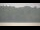 Webcam in Arjuzanx, 17.3 mi away