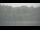Webcam in Arjuzanx, 44.7 km