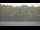 Webcam in Arjuzanx, 0 km
